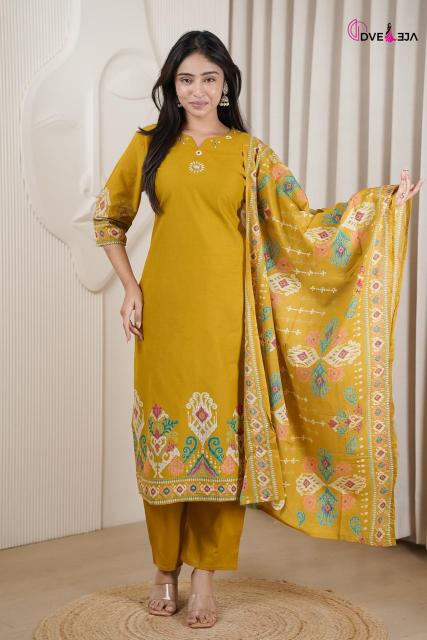 Dveeja vardani wholesaler of woolen kurtis in kolkata